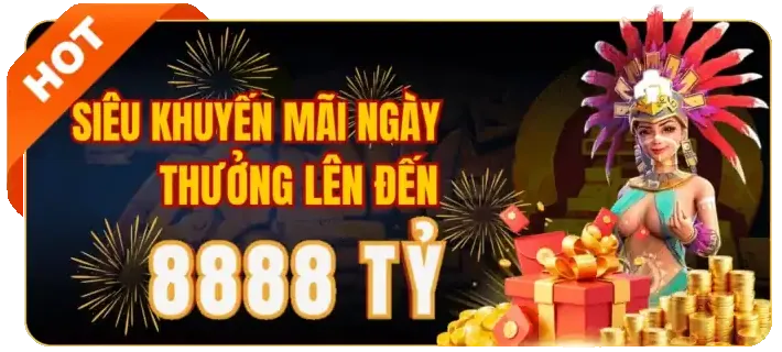 Hình ảnh khuyến mãi mới nhất sao5699