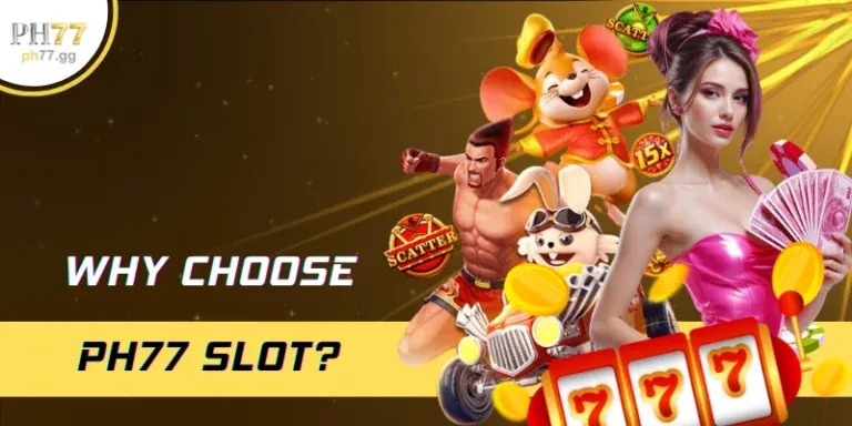 Hướng dẫn chơi game Sao5699