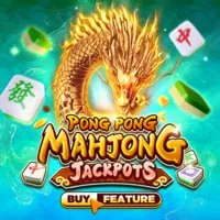 Cầu thủ bóng rổ đang ném bóng vào rổ, đại diện cho cá cược bóng rổ sao5699