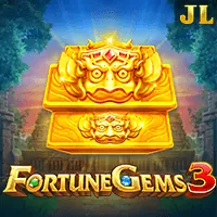 Trò chơi Baccarat trực tuyến tại sao5699
