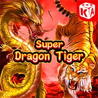 Hình ảnh người dùng truy cập dữ liệu cá nhân