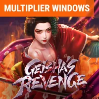 Game thủ chuyên nghiệp đang chơi game trên máy tính, đại diện cho cá cược thể thao điện tử sao5699