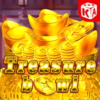 Hỗ trợ Trực tuyến sao5699