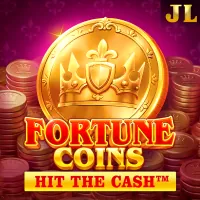 Các trò chơi casino trực tuyến khác tại sao5699