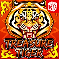 Chơi casino trực tuyến trên ứng dụng di động sao5699