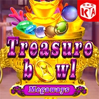 Trò chơi Blackjack trực tuyến tại sao5699