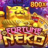 Trò chơi Roulette trực tuyến tại sao5699