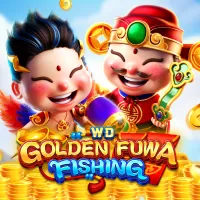 Tham gia sao5699 ngay