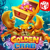 Chiến thuật bắn cá hiệu quả sao5699