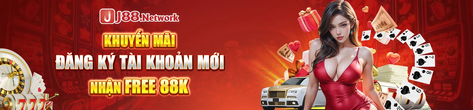 Tin tức sao5699 mới nhất về cá cược trực tuyến và khuyến mãi độc quyền