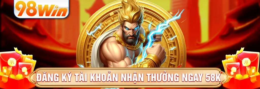 Sảnh Live Casino sao5699