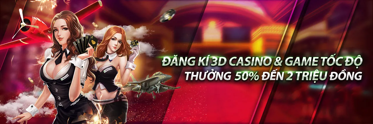 Hình ảnh hỗ trợ khách hàng sao5699 chuyên nghiệp
