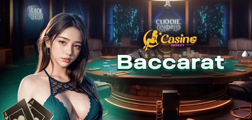 Chương Trình VIP sao5699 Độc Quyền