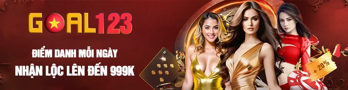 Hình ảnh banner đăng nhập sao5699 với giao diện hiện đại và bảo mật