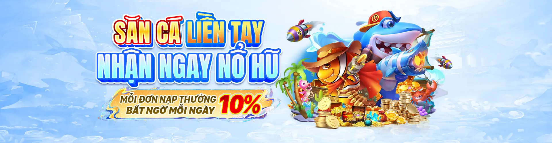 Hình ảnh khuyến mãi sao5699