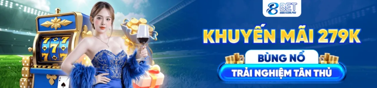 Điều Khoản Dịch Vụ sao5699 - Hình ảnh giới thiệu