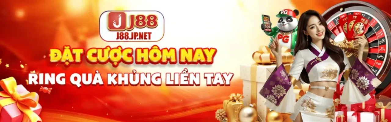 Trò chơi Slot Game sao5699