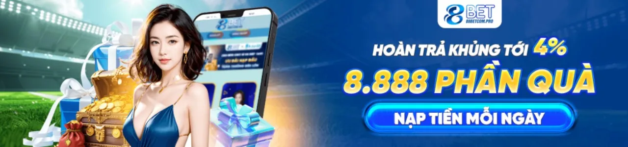 Tải Ứng Dụng sao5699 Chính Thức