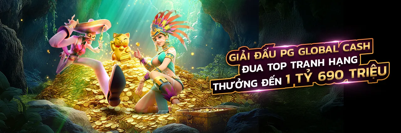 Hình ảnh chính blog Sao5699 với các thông tin cá cược trực tuyến