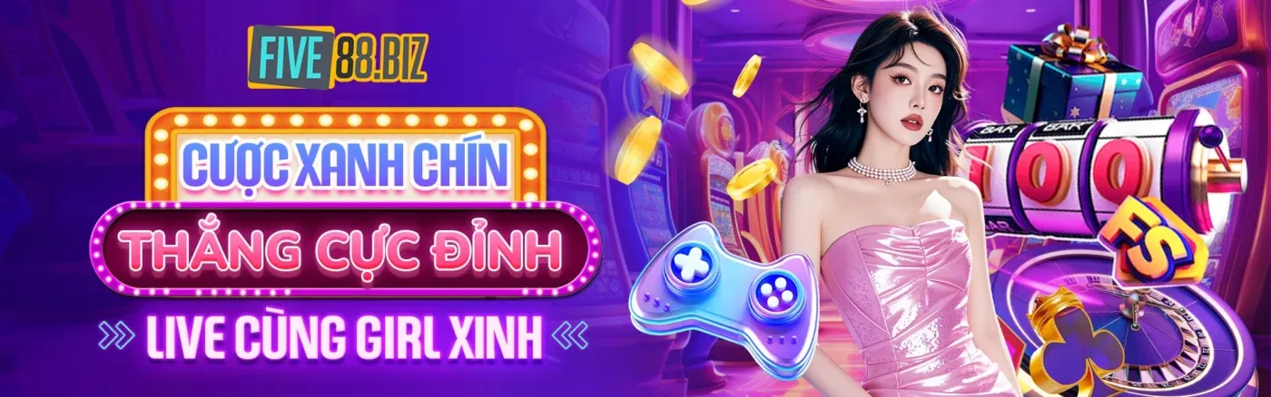 Game Nổ Hũ Đỉnh Cao tại sao5699