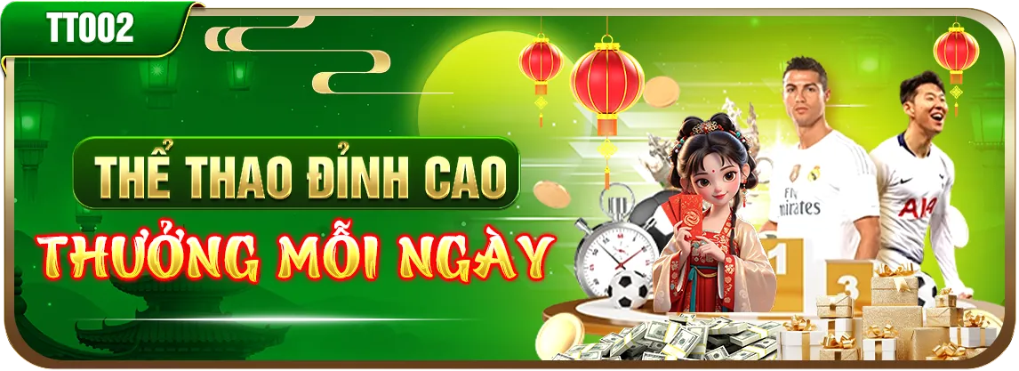Hình ảnh chính sách quyền riêng tư của sao5699