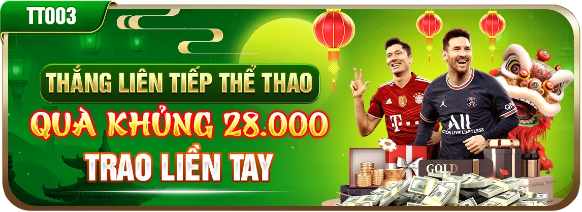 Trò chơi Baccarat tại sao5699