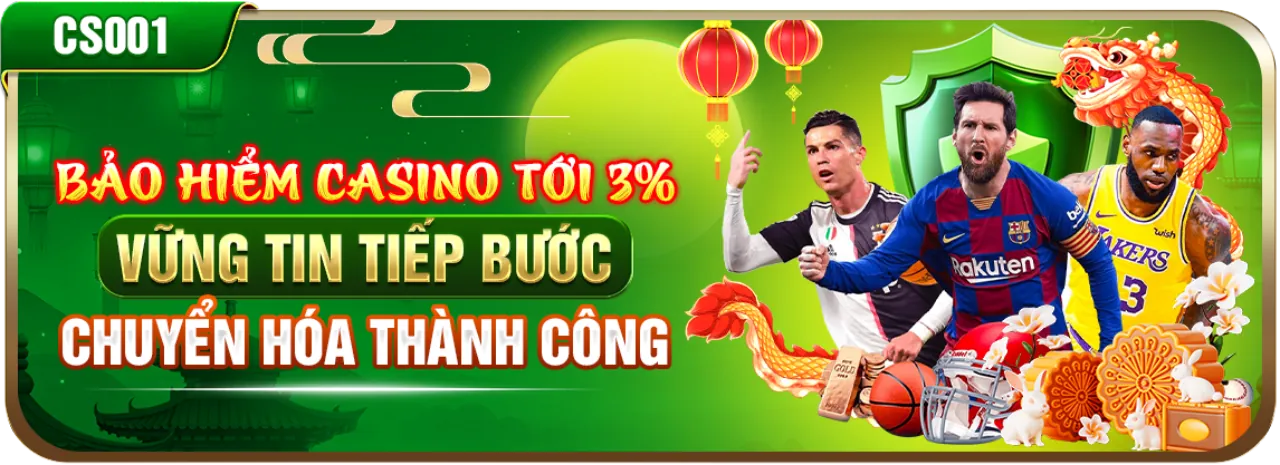 Hình ảnh minh họa giới hạn thời gian lưu trữ dữ liệu