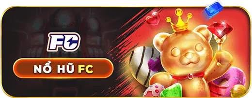 Cá cược thể thao sao5699