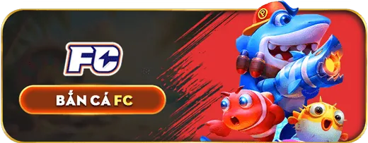 Bắn cá sao5699