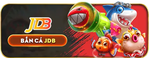 Game nổ hũ sao5699