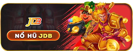 Casino trực tuyến sao5699
