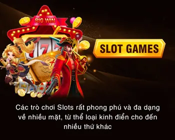 Thưởng nạp tiền hàng ngày sao5699