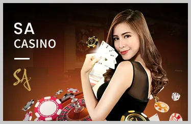 Game bắn cá giải trí tại sao5699