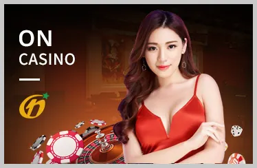 Casino trực tuyến với người thật tại sao5699