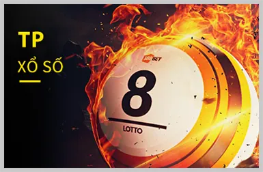 Hướng dẫn casino trực tuyến Sao5699