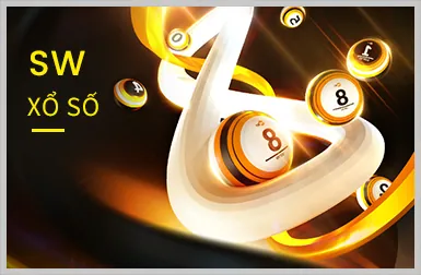 Tin tức thể thao Sao5699