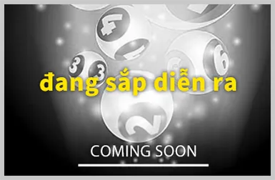 Bí quyết chơi Nổ Hũ và Bắn Cá Sao5699