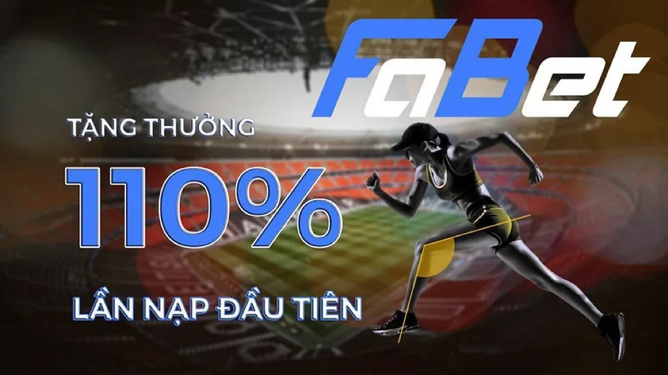 Quà tặng đặc biệt khi tham gia nổ hũ
