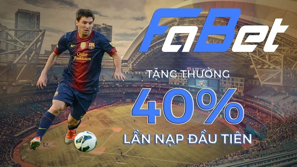 Lợi ích khi chọn sao5699
