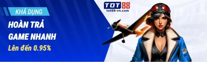 Kho game đa dạng tại sao5699