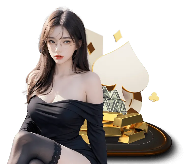 Đội ngũ hỗ trợ chuyên nghiệp của sao5699