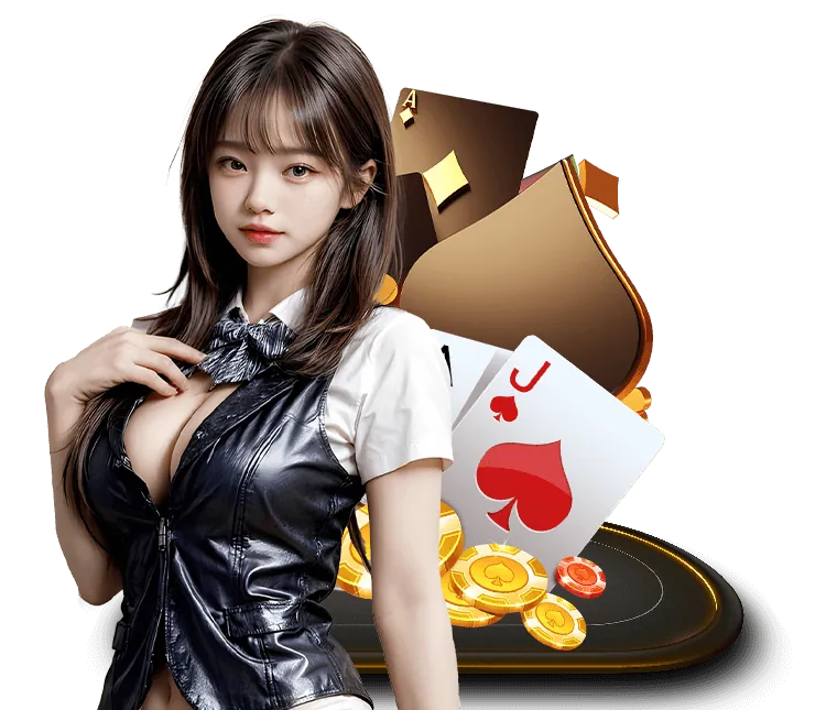 Đa dạng Game Nổ Hũ
