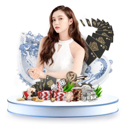 Chơi có trách nhiệm sao5699