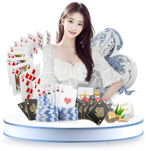 Thưởng nạp tiền hàng ngày sao5699