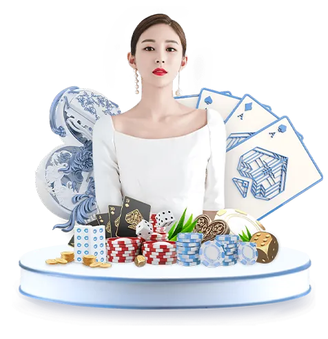 Chứng nhận công bằng sao5699